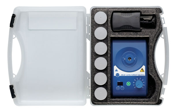 �Թܷ�ɢ����װ